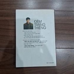 Đêm trăng thiêng 516437