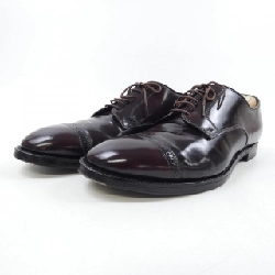 Giày ALDEN - Hàng hiệu Authentic 904945