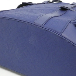 Balo Louis Vuitton Monogram Trianon Christopher MM M11688 - Hàng hiệu Chính hãng 801203