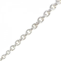 Elmas 925 Necklace - Hàng hiệu Authentic 842987