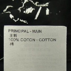 Áo thun LOUIS VUITTON - Hàng hiệu Authentic 905632