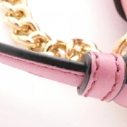 Miu Miu 5BD025 Túi đeo vai - Hàng hiệu Chính hãng 768511