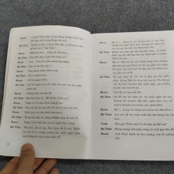 BIỂN KHÁT - NGUYỄN ANH BIÊN 548229
