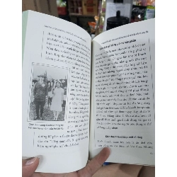 Những Chặng Đường Đời Của Matsushita Konosuke - Matsushita Konosuke 2018 mới 90% (Sách Danh nhân) HCM1304 1011626