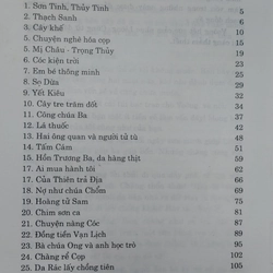 CO TÍCH VIỆT NAM  540544