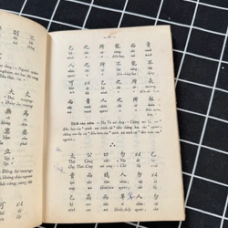 Minh tâm bửu giám 545713