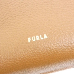 【Sản phẩm mới】Túi FURLA NET BASRFUA 616548