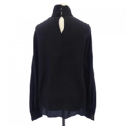 FENDI FS7099 O2R Áo - Hàng hiệu Chính hãng 811503