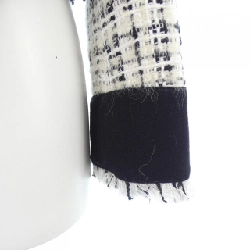 【Khuyến mãi】Áo khoác Dolce & Gabbana DOLCE&GABBANA 638182