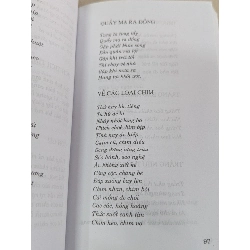 Đồng dao việt nam - Lê Thanh Bình sưu tầm biên soạn 785954