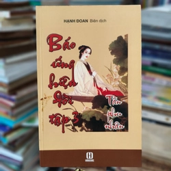 3 tập báo ứng hiện đời 🌱 510142