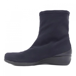 Giày bốt Ecco 656975