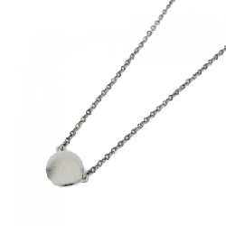 Vòng cổ Chanel ABG387 624570