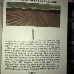 The piper a selection of estonian fairy tales 791855