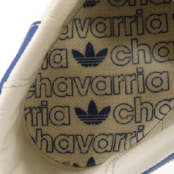 Giày thể thao ADIDAS JR6862 - Hàng hiệu Authentic 903888