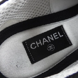 Giày thể thao CHANEL METIERS D'ART G46609B21320 660545