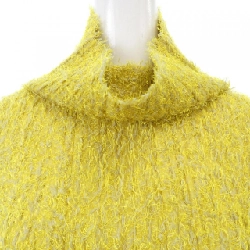 【Mã giảm giá】Áo PLEATS PLEASE 640445