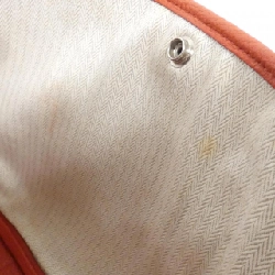 Túi xách Hermès Garden Party 30cm 056076CK - Hàng hiệu Chính hãng 766218