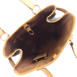 Túi xách vai Louis Vuitton Monogram Batignolles Vertical M51153 610981