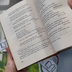 Tục Ngữ Ca Dao Dân Ca Việt Nam - Vũ Ngọc Phan 990072