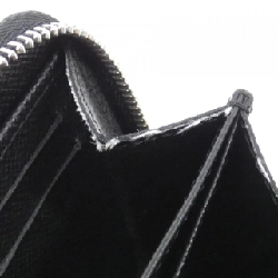 Ví tiền xu Louis Vuitton Epi Zippy M60152 620582