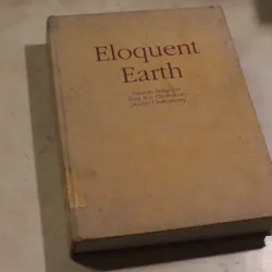 [Sánh ảnh] Nghệ thuật đất nung cổ đại