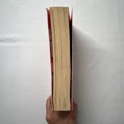 Just Got Real - Jane Fallon 1028833