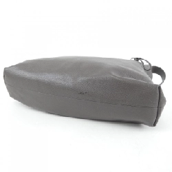 【Khuyến mãi】Túi MOTHERHOUSE 661300