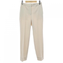 Theory luxe 03-3306423 Quần - Hàng hiệu Authentic 817407