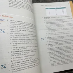 Tài chính doanh nghiệp Ross Waterfield Jaffe 751854