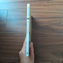 Sững sờ và run rẩy 506014