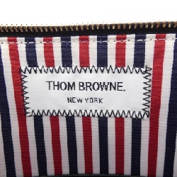Túi THOM BROWNE FC Barcelona - Hàng hiệu Chính hãng 902557