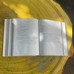 YOU HAVING A BABY- MICHAEL F. ROIZEN, MD& MEHMET C.OZ, MD 695045