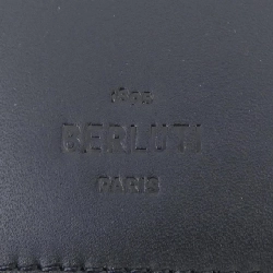 Berluti E0251P WALLET - Hàng hiệu Authentic 906667