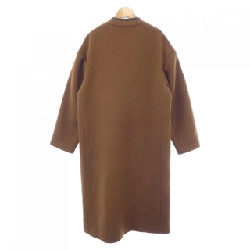 TEN×RON HERMAN 3810200098 Áo khoác 630749