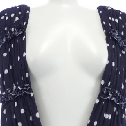 COMME des GARCONS Váy 649901