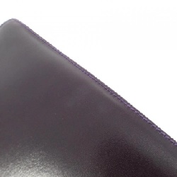 【Vintage】Túi Salvatore Ferragamo 21 2193 619888