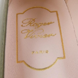 Giày cao gót ROGER VIVIER 659522