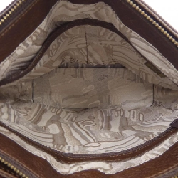 Túi IBIZA - Hàng hiệu Authentic 832027