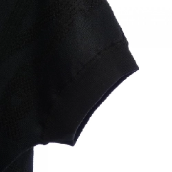 HERMES Elie Hàng hiệu Authentic 826633