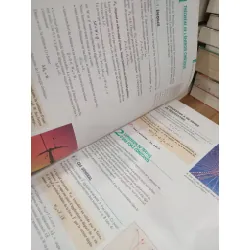 Physique Term S 712083