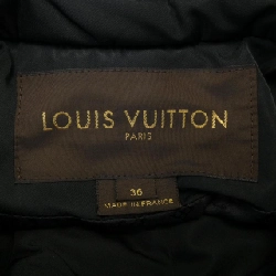 Áo khoác LOUIS VUITTON WNJA10PEC - Hàng hiệu Authentic 815561