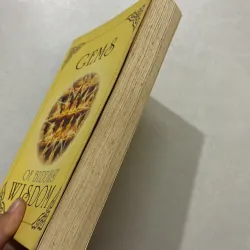 Gems of Buddhist wisdom 764511