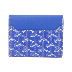 Ví Goyard Saint Gabriel - Hàng hiệu Authentic 771480