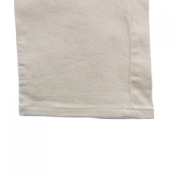 Quần theory - Hàng hiệu Authentic 896062