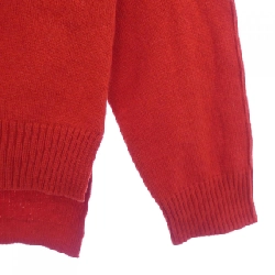 Áo khoác cardigan ALLEBOREBLA - Hàng hiệu Authentic 774227