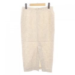 DEUXIEME CLASSE 21-060-520-7020-1-0 Váy - Hàng hiệu Authentic 808385