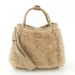 【Khuyến mãi】Túi Max Mara 661258