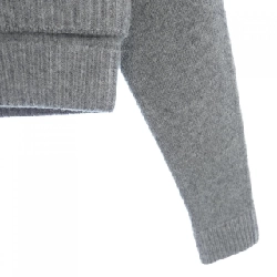 【Mã giảm giá】Roku 6ROKU Áo len 634119