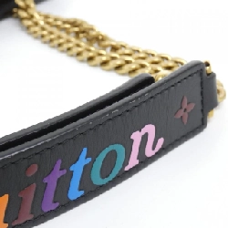 Túi xách vai Louis Vuitton New Wave M51496 609253
